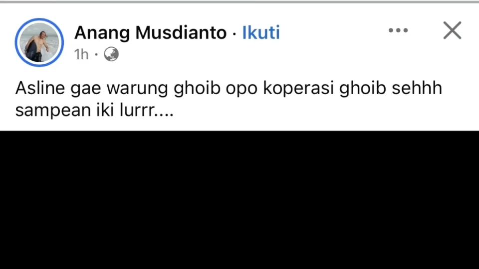 Bangunan KDMP Di Tempat Sepi, Ini Kata Warga Lumajang