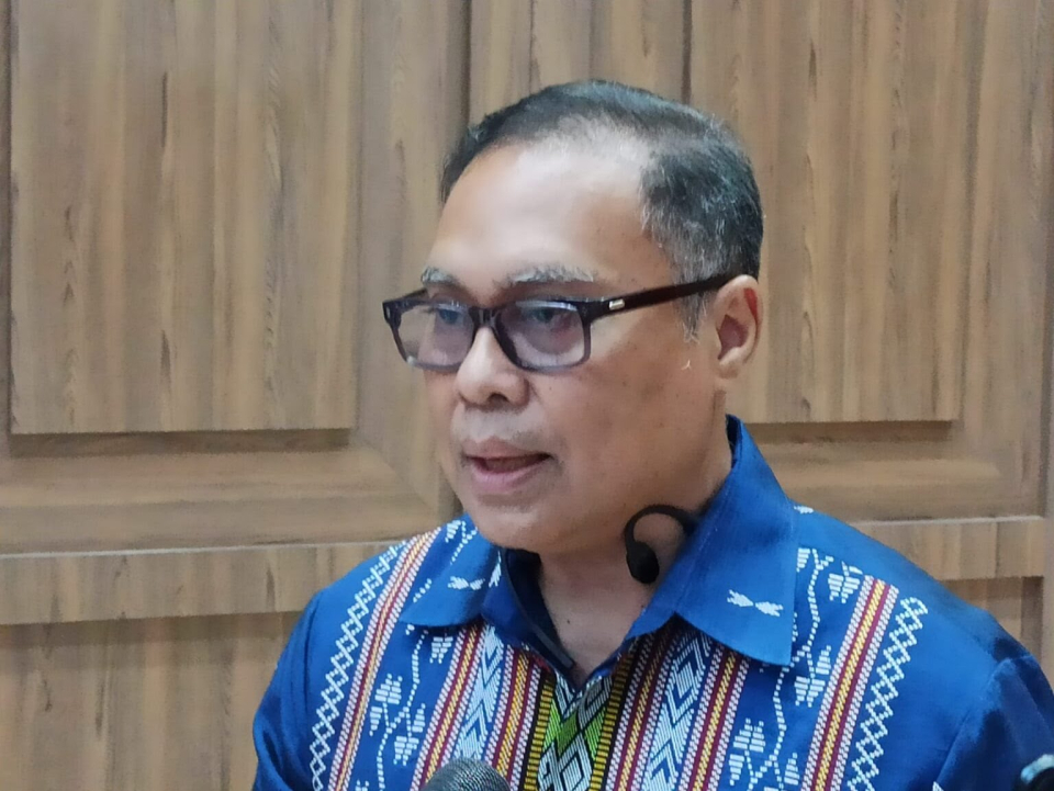 Tiga Personel TNI Gugur, Hikmahanto Minta Pemerintah Kaji Ulang Penempatan Pasukan Perdamaian di Lebanon Selatan