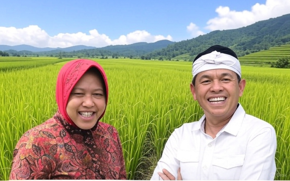 Mengapa Kita Butuh Disruptive Bureaucrat
