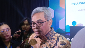 KPK Akan Panggil Nusron Wahid Terkait Dugaan Korupsi di Kementerian ATR/BPN