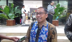 MBG yang Bikin 75 Siswa Semarang Keracunan Berasal dari SPPG Besertifikat SLHS