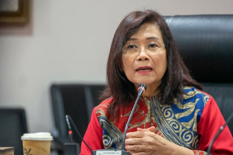 Pelatihan Militer untuk Calon Manajer Koperasi Merah Putih Dipertanyakan