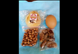 CELIOS: MBG Terancam Rugikan Negara hingga Rp1,27 Triliun per Pekan