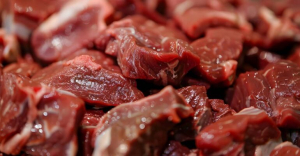 Guru Besar IPB University Bagikan Cara Mengolah Daging Kerbau agar Empuk dan Tidak Bau