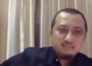 Viral! Ustaz Yusuf Mansur Diduga 'Jualan Doa' Seharga Rp10 Juta, Netizen Beri Sindiran Pedas
