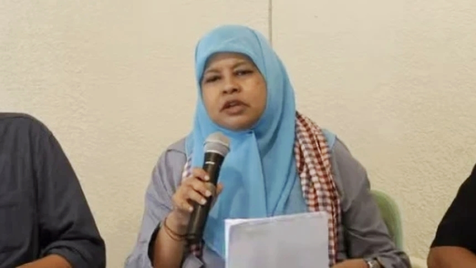 Tuding Jurnalis sebagai Londo Ireng, AJI Desak Presiden Prabawo Minta Maaf