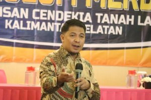 P2G Kritik Instruksi Prabowo soal Bahasa Prancis di Sekolah: Dinilai Bukan Prioritas Pendidikan