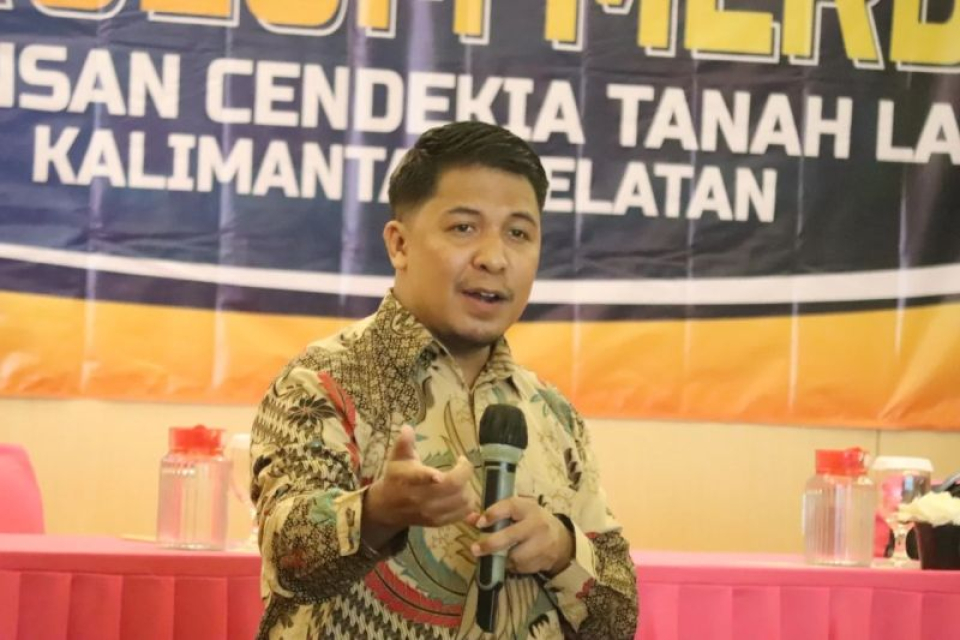 P2G Kritik Instruksi Prabowo soal Bahasa Prancis di Sekolah: Dinilai Bukan Prioritas Pendidikan