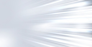 PUISI: Muhammad Ridlo Eisy