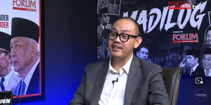 Celios: Kita Menolak MBG Dijadikan Alat Politik