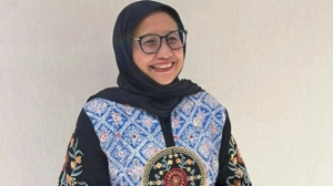 Wakil Kepala BGN Sebut Anggaran Rp 20 Triliun Disiapkan Danantara Bangun Peternakan Ayam MBG