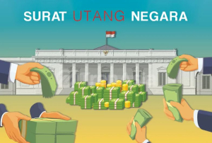 Infografis: Deva Satria (TrenAsia.com)