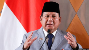 Banyak Warga Jadi Korban Penipuan 'Deepfake' yang Catut Nama Prabowo