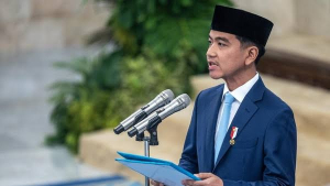 Sesudah Palu MK, Siapa Menjaga Integritas Republik?