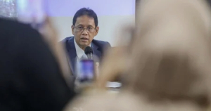 Breaking: Defisit APBN Juni 2026 Capai Rp196,5 Triliun