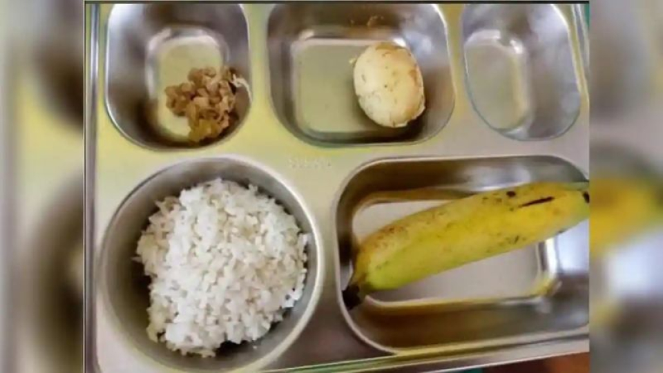 Santri Pilangwetan Demak Diduga Keracunan Usai Santap MBG, Polisi Selidiki