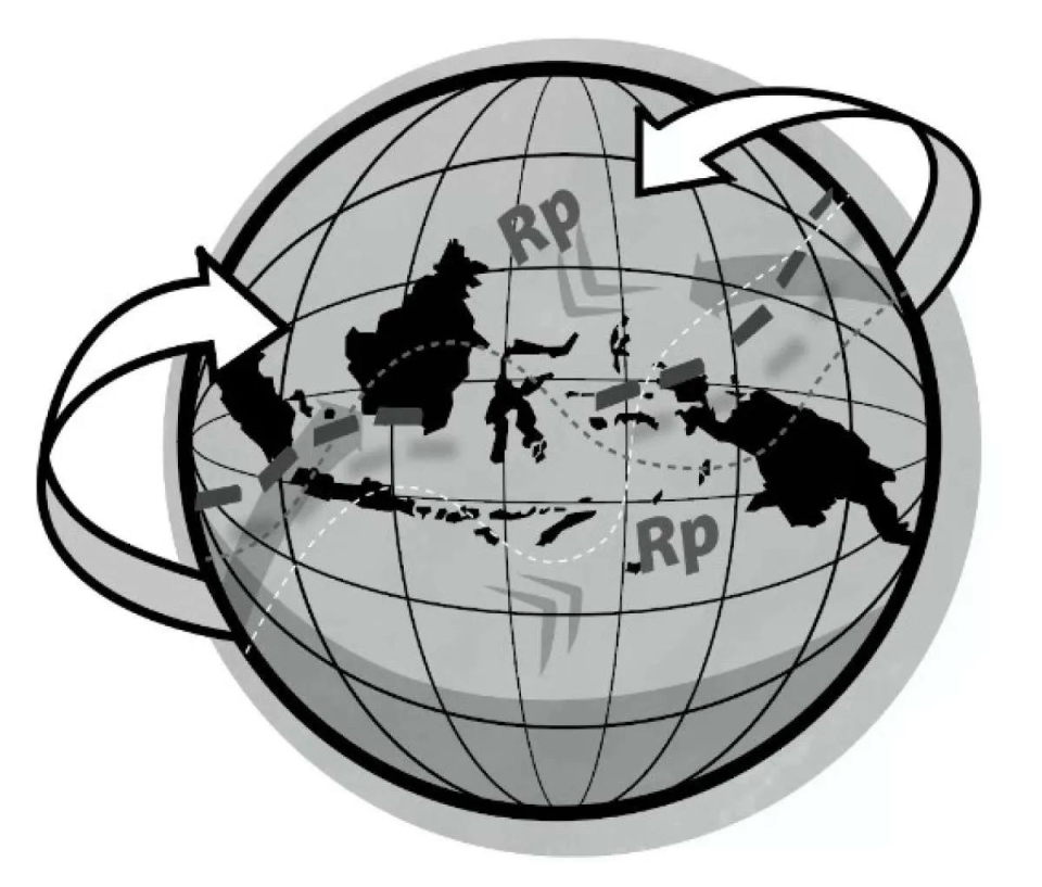 Indonesia Akan Impor Beras Khusus 1.000 Ton dari AS, Ini Kata Ekonom