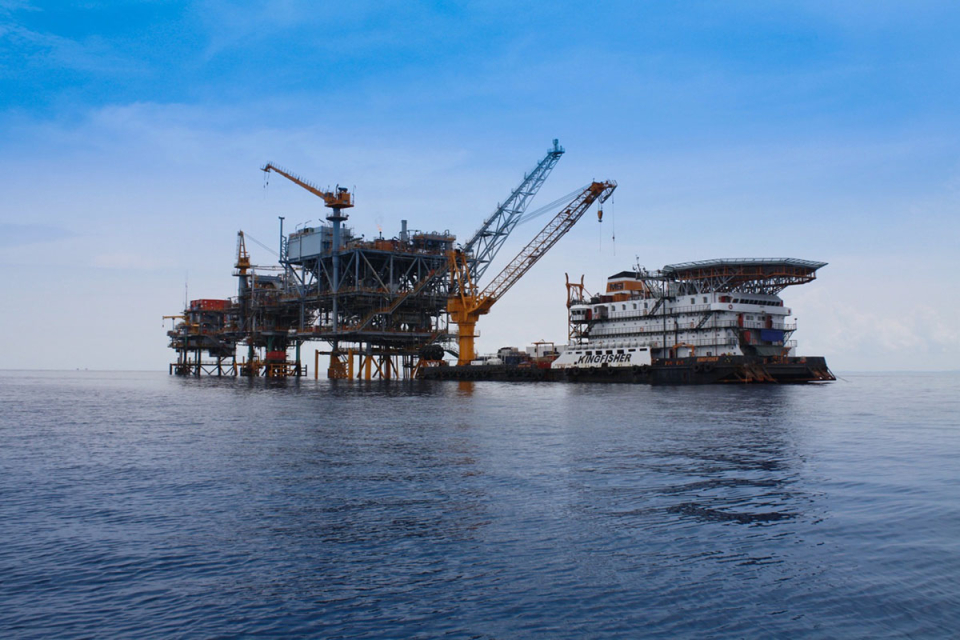 Ketahanan Energi Indonesia: Strategi yang Terlihat Kuat, Namun Belum Tahan Uji