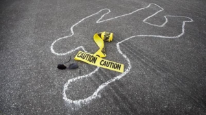 Karyawan BI Diduga Bunuh Diri dengan Lompat dari Helipad, Polisi Sebut Terekam CCTV