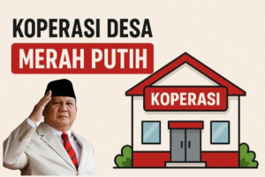 DARI PEMBANGUNAN SEMESTA KE EKONOMI KEDAULATAN:  MENGHIDUPKAN KEMBALI NEGARA PERENCANA YANG KONSTITUSIONAL