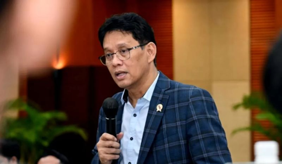 APBN Februari 'Gali Lubang Tutup Lubang': Beban Bunga Utang Tembus Nyaris Rp100 Triliun!