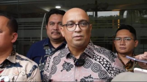 Usai Penggeledahan, Penyidik Jampidsus Kejagung Jadwalkan Pemeriksaan Eks Menteri LHK Siti Nurbaya