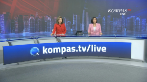 Tewas Tanpa Pelaku? Kematian Bambang Usai Kerusuhan 27 Agustus Jadi Tanda Tanya