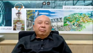 IKN The Inside Story Part 1