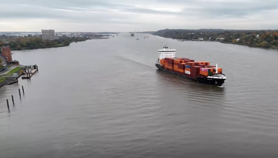 Purbaya Bercanda Hendak Jadikan Selat Malaka Seperti Hormuz, Malaysia dan Singapura Panas