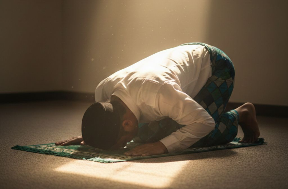 Kritik Ulama Klasik Lebih Keras Dibandingkan Kritik Pandji Pragiwaksono 