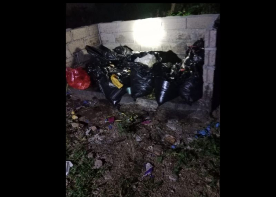 Warga Jember Keluhkan Limbah Dapur MBG, Bau Menyengat dan Lalat Meningkat