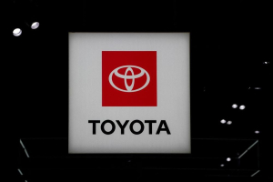 Toyota &amp; Pertamina Mau Bangun Pabrik Bioetanol Senilai Rp2,5 Triliun di Lampung