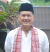 Wina Armada Sukardi