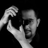 Noor Hilmi